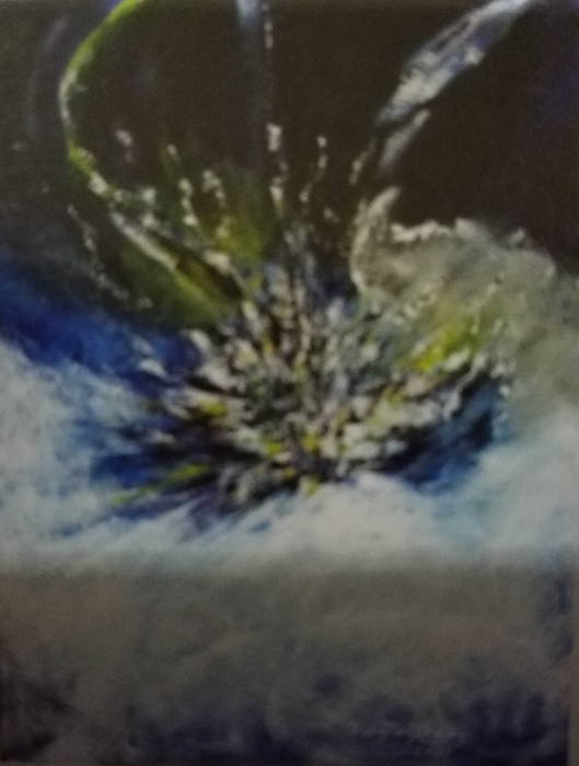 Imagi II