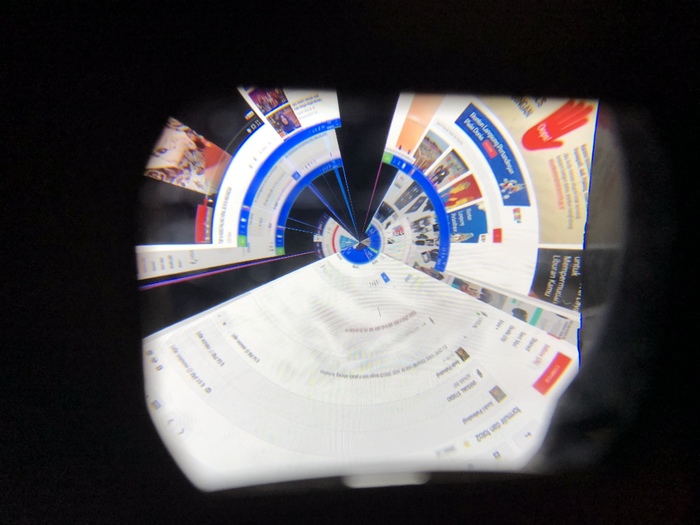 VR