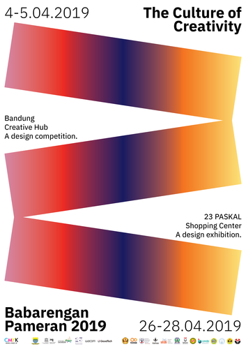 A Culture of Creativity
