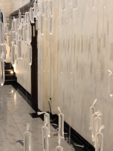 Installation