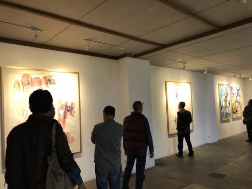 arttalk