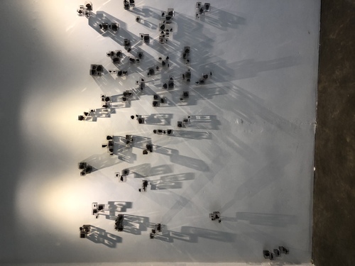 Installation 1