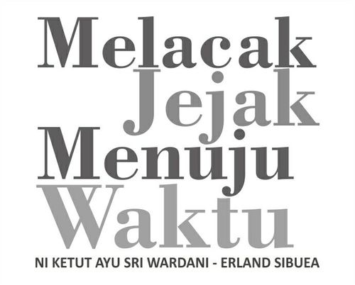 Teaser