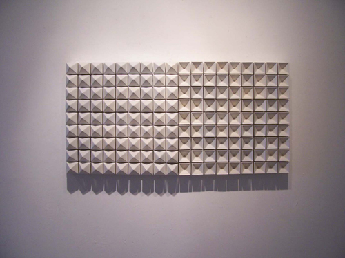 Paradox Illusion