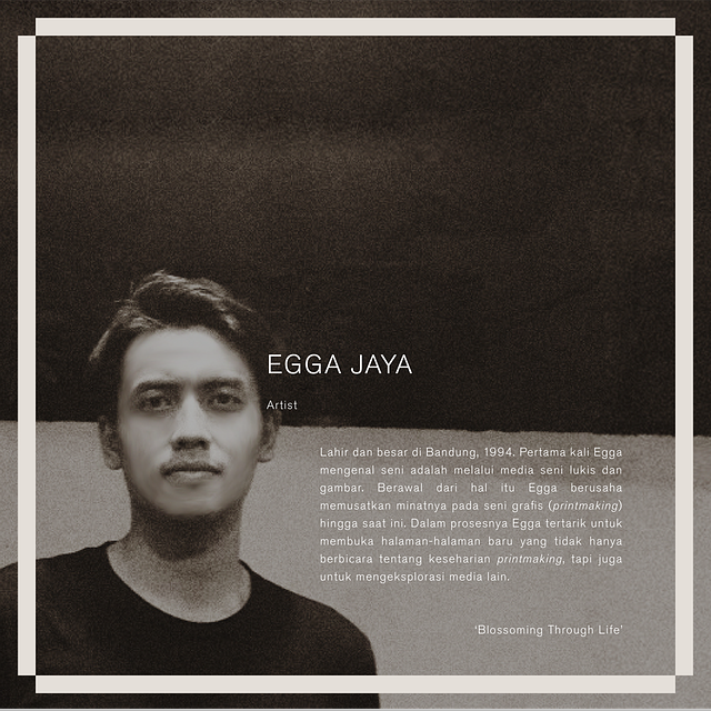 Cipta Gula Egga Jaya