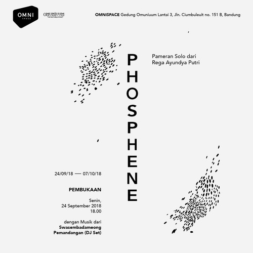 PHOSPHENE