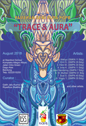 Trace & Aura